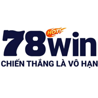 Https 78win plus Sòng Bài Trực Tuyến